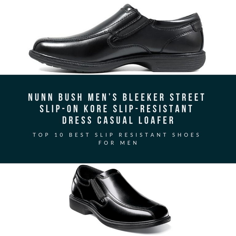 Top 10 Best Slip Resistant Shoes for Men-p4c.png