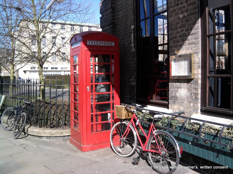 Cambridge England (35).jpg