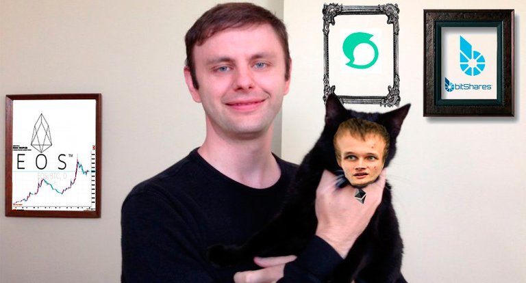 dan-larimer-with-Vitalik-cat-photo-collage-websize.jpg