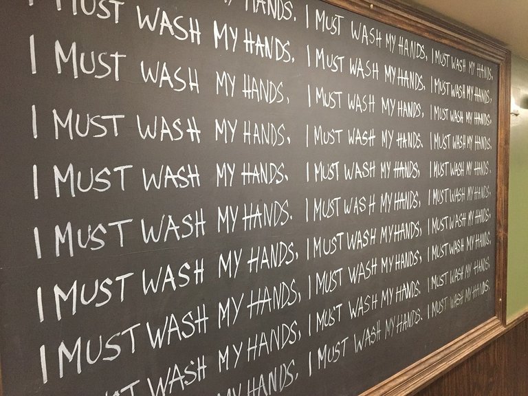 Repeat-Lines-Write-Hands-School-Penalty-Wash-2290628.jpg