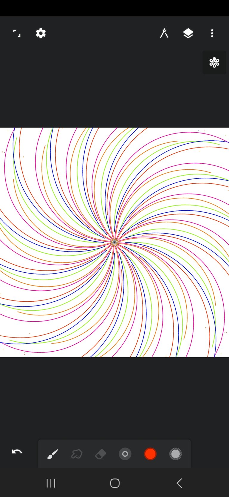 Screenshot_20240210_165126_Painter.jpg