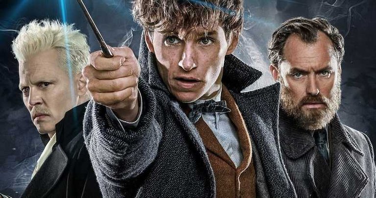 Fantastic-Beasts-The-Crimes-Of-Grindelwald-Movie-Review.jpg