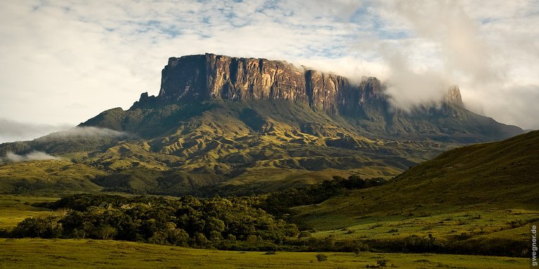 Roraima.jpg