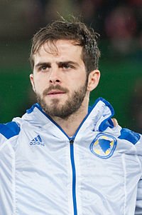 20150331_2025_AUT_BIH_2130_Miralem_Pjanić.jpg