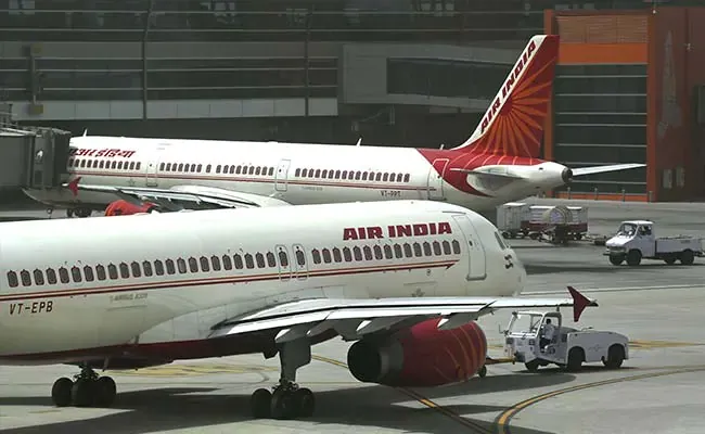 air-india_650x400_51516453372.jpg