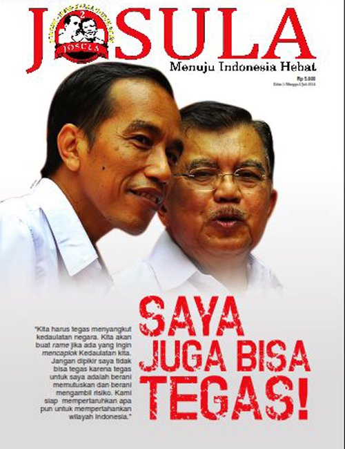 cover josula.jpg