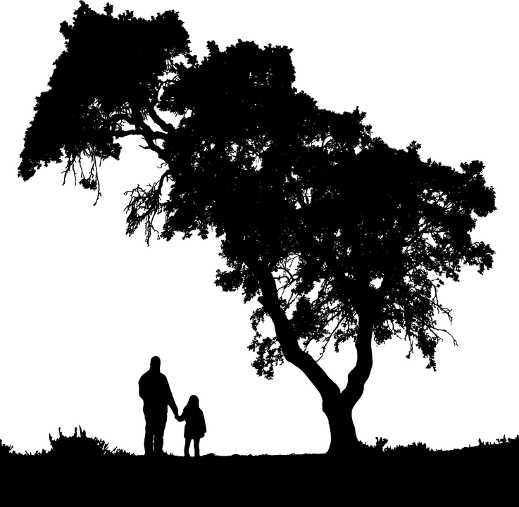73480F32-35C0-48F3-9DFF-012902DFC431.png