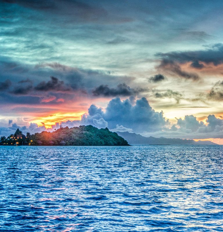 bora-bora-french-polynesia-sunset-ocean.jpg