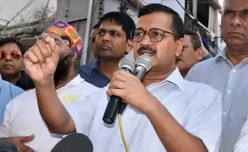 arvind-kejriwal-pti_650x400_61520688042.webp