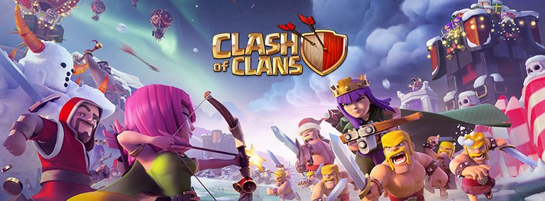 Clash Of Clans Cover.jpg