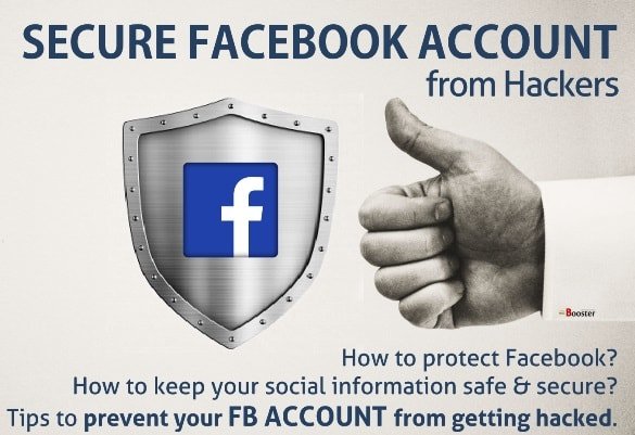 how to secure facebook account from hackers security tips.jpg