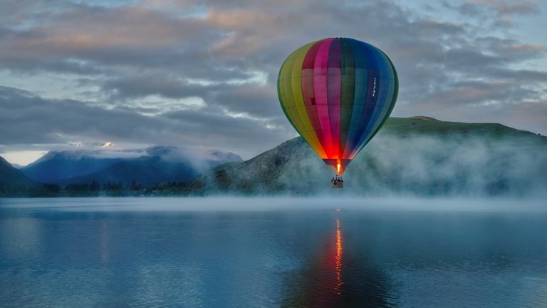 hot-air-balloon-8k-hv-1920x1080.jpg