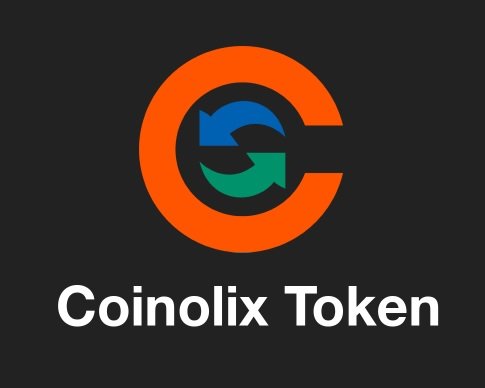 Coinolix.jpg