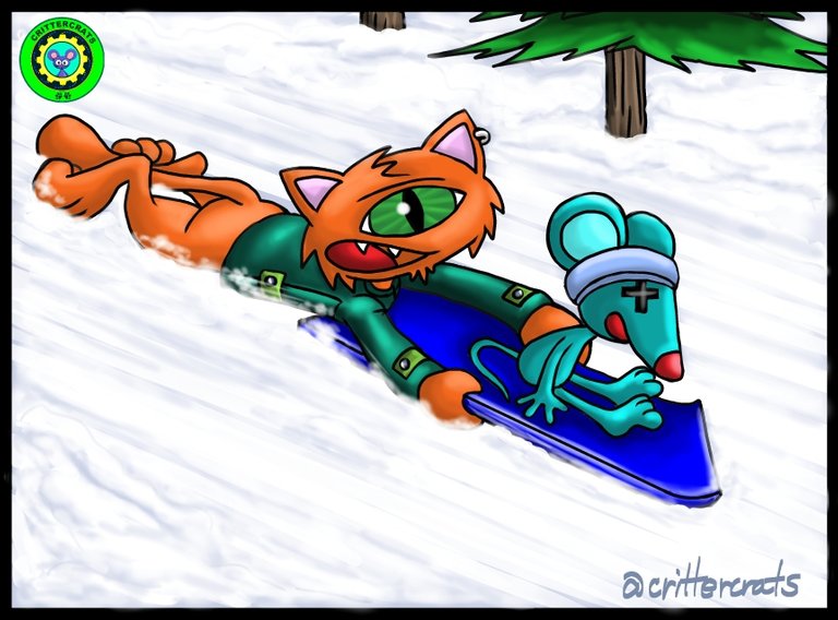 sledding done.jpg