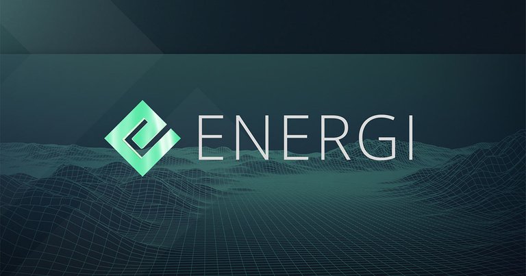 AltcoinBuzzImage-Energi.jpg