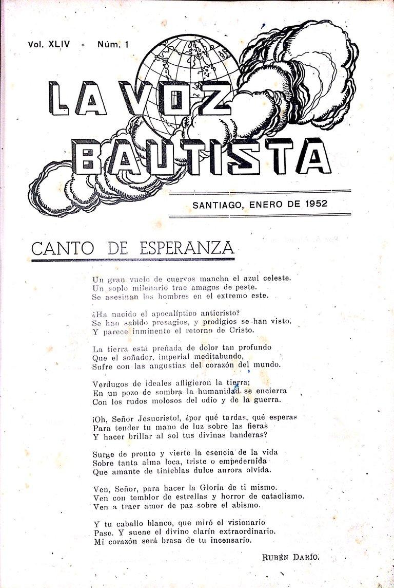 La Voz Bautista Enero 1952_1.jpg