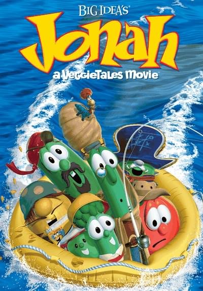 2002-10 - Jonah: A VeggieTales Movie - Tall.jpeg