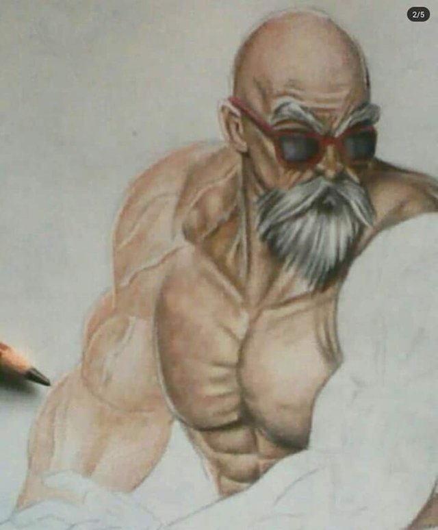 roshi2.jpg