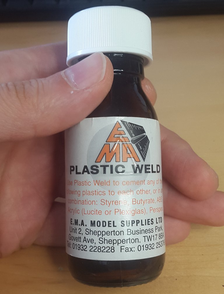 Best glue for PLA.jpg