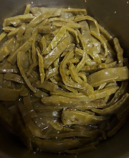 cooked opuntia leaves.jpg