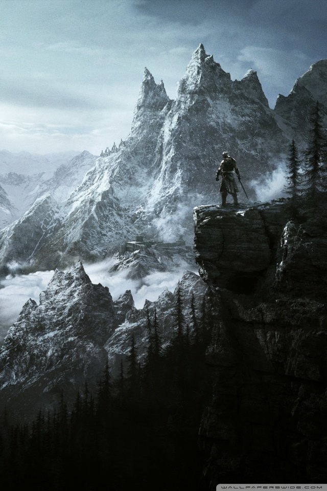 the_elder_scrolls_v_skyrim_key_art-wallpaper-640x960.jpg