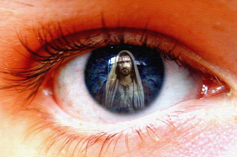 jesus_in_our_eyes_by_stasiabv-d5l32qa.jpg