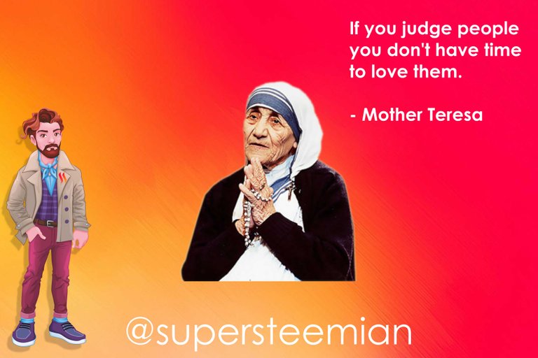 supersteemian mother teresa post.jpg