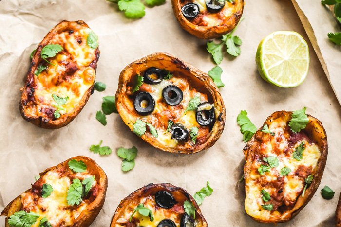 Loaded Enchilada Potato Skins (Vegan+GF)-2.jpg