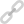 chain(1).png