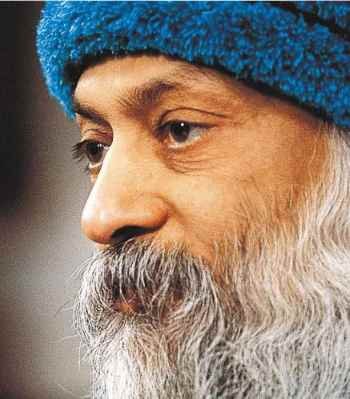 osho.jpg