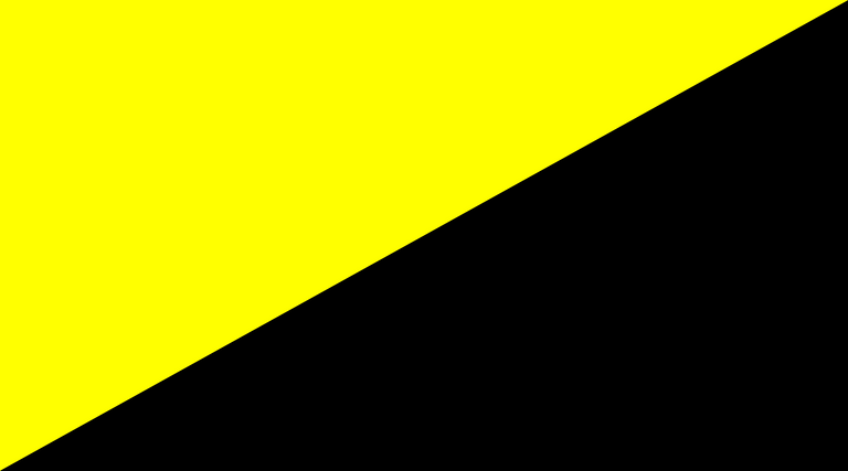 anarcho-capitalism-flag.png