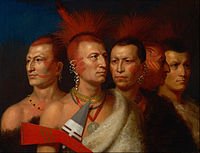 200px-Charles_Bird_King_-_Young_Omahaw,_War_Eagle,_Little_Missouri,_and_Pawnees_-_Google_Art_Project.jpg