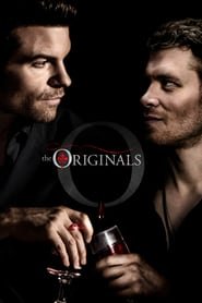 The Originals.jpg