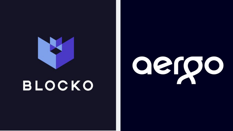 Blocko & Aergo partnership Collaboration.png