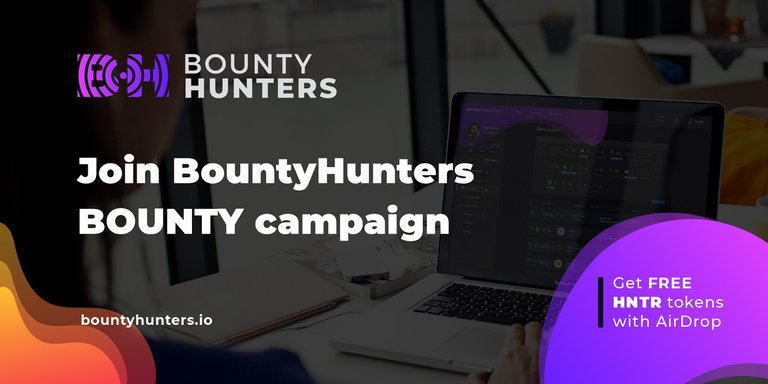 bountyhunters.io.jpg
