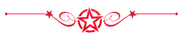 espa2.png
