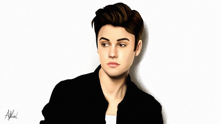 justin_bieber_painting_by_arthurforzus-d6a28z3.jpg