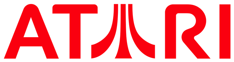 atari.png