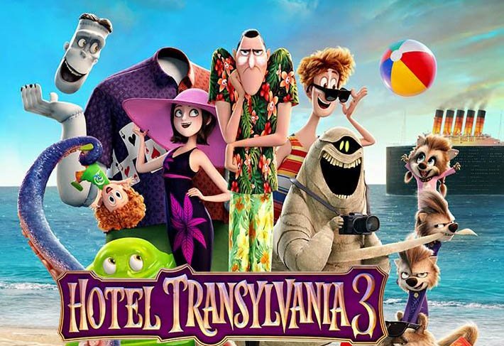 HotelT3.jpg