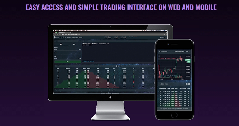 Nebula Trading System.png