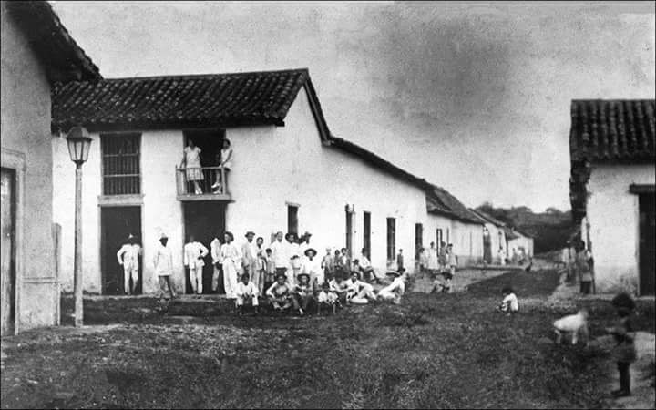 Balcon de la abuela.jpg