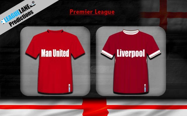 Manchester-United-vs-Liverpool-English-Premier-League-Predictions-by-LeagueLane.jpg