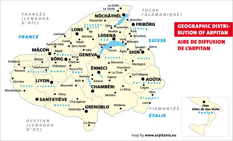Arpitan_francoprovencal_map.jpg