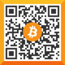 bitcoinqr132x132.png