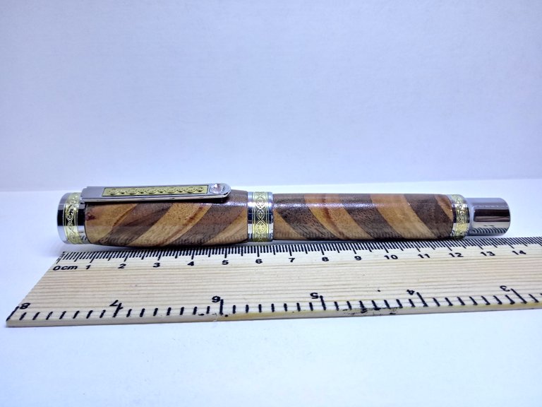 20191008_114857_HDR.jpg