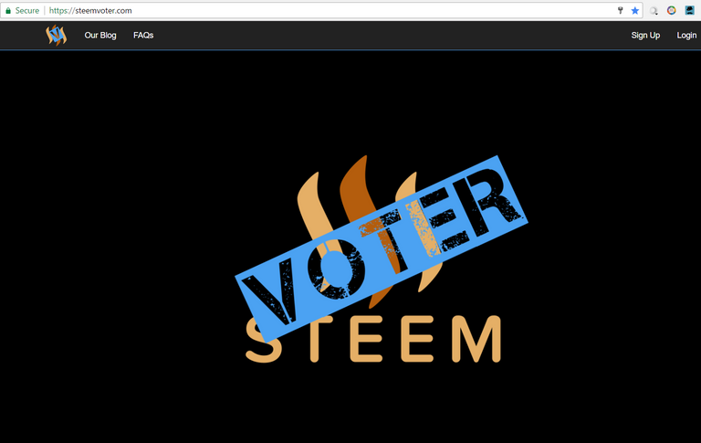 steem%20voter%20ovidiu%20rudi%20001.PNG