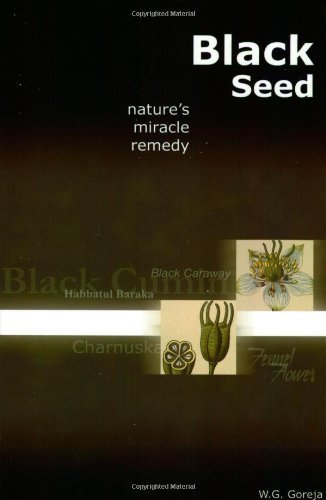 Black Seed Book COVER.jpg
