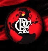 flamengo mundo.jpg