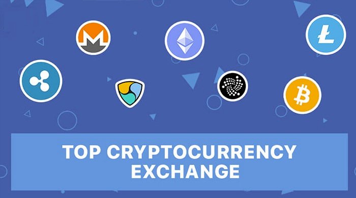 top-cryptocurrency-exchange-list.jpg