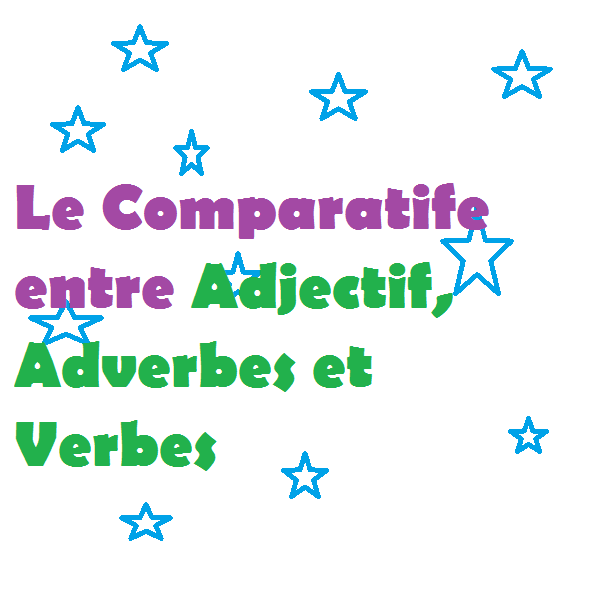 le comparatif.png